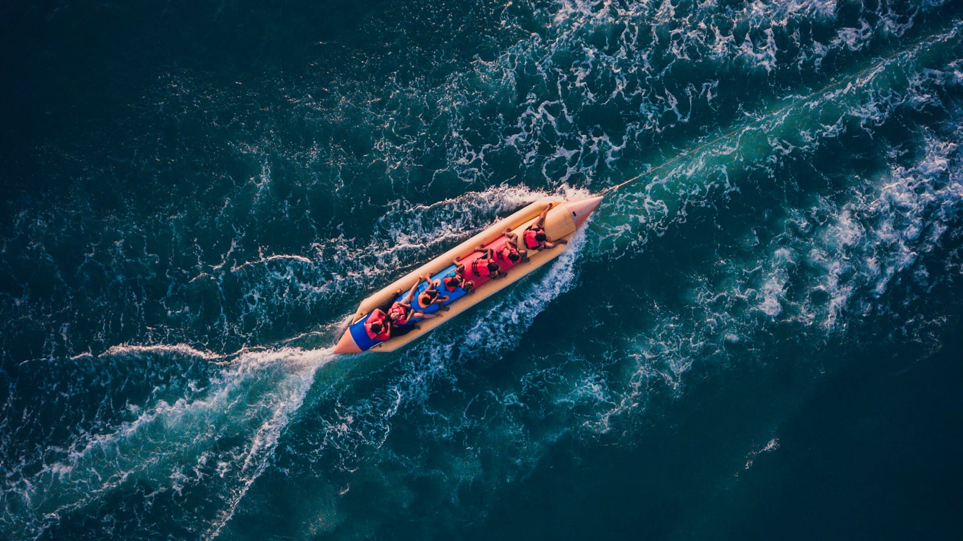 deva-darshan-7FL83f1M3fg-unsplash (1)