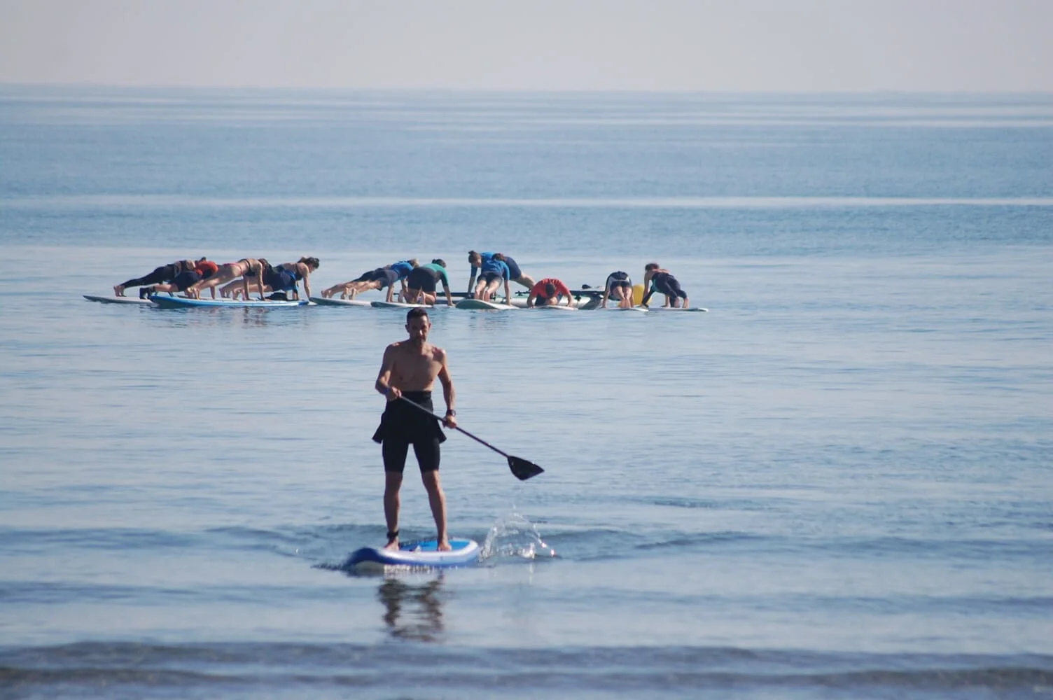 sup-yoga-8