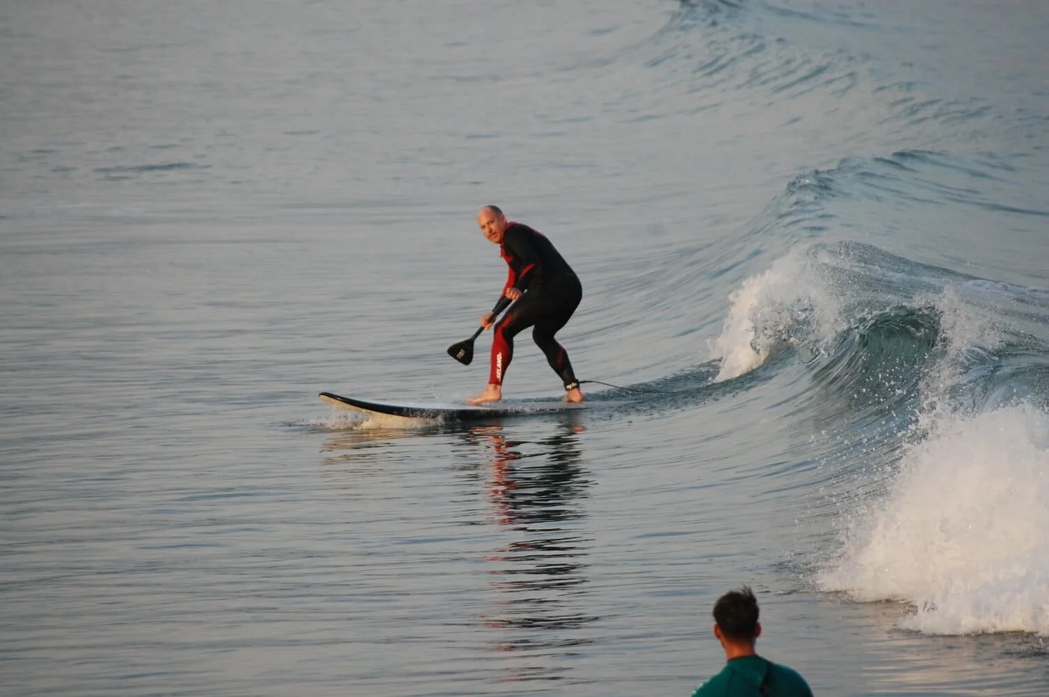 sup_0346