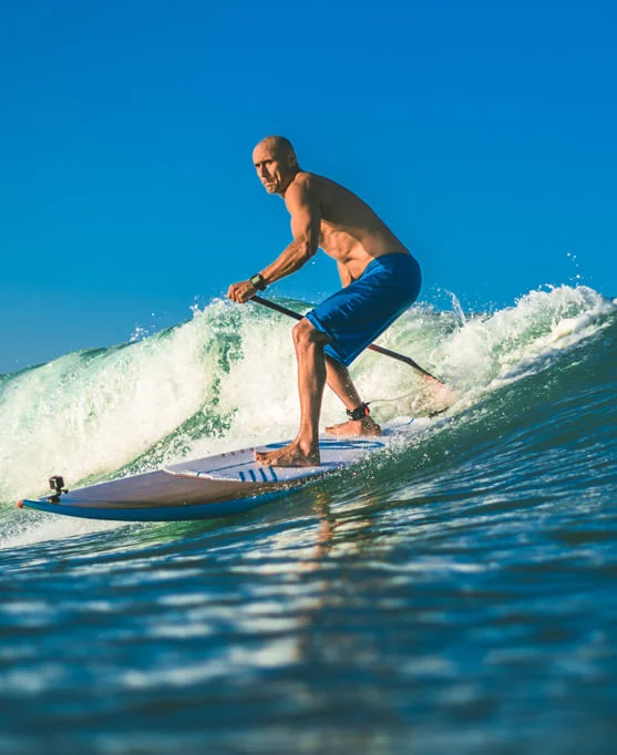 surf-paddle-castellon-valencia