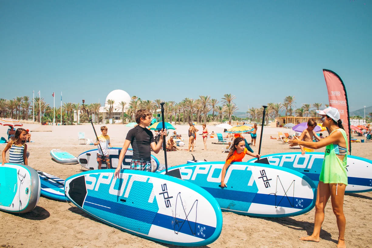 surfcamp2158