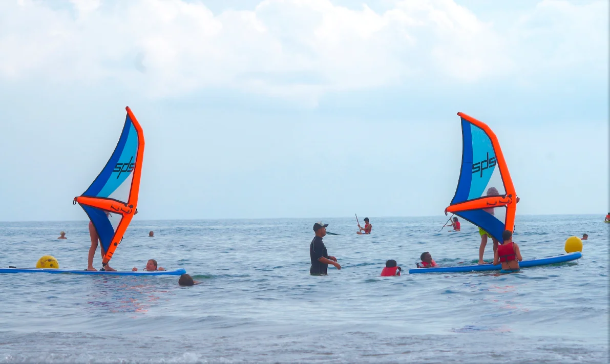 wind-1